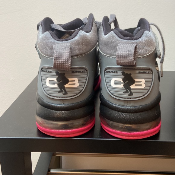 Nike Air Max CB34 - Picture 2 of 5